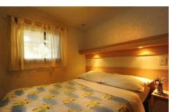 Prázdninový dom Apartmán 4 - Kamp 5 foto 4