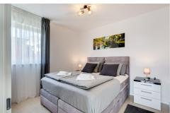 Nautilus Apartmány Apartmán 1 - Stanići24 foto 3