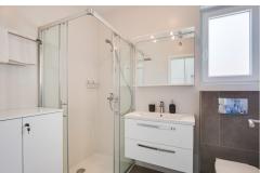 Nautilus Apartmány Apartmán 1 - Stanići24 foto 5