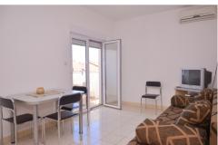 Apartmány Milka Novalja Apartmán 3 - Apartman 6 foto 2