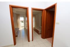 Apartmány Milka Novalja Apartmán 4 - Apartman 5 foto 5