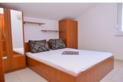 Apartmány Milka Novalja Apartmán 2 - Apartman 7 foto 3