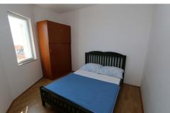 Novalja Apartmány Apartmán 2 foto 3