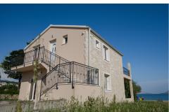 OstreaCaska Apartmán 1: (4+2) - Oscaska1 foto 3