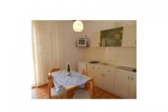 Apartmán KATARINA Apartmán 1 - ap1 foto 1