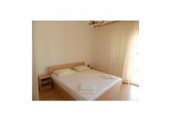 Apartmán KATARINA Apartmán 1 - ap1 foto 2