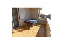 Apartmán KATARINA Apartmán 1 - ap1 foto 3