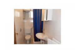 Apartmán KATARINA Apartmán 1 - ap1 foto 4