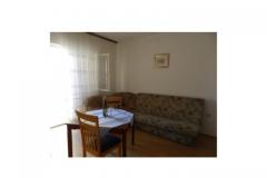 Apartmán KATARINA Apartmán 2 - ap2 foto 2