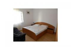 Apartmán KATARINA Apartmán 2 - ap2 foto 3