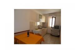 Apartmán KATARINA Apartmán 3 foto 1