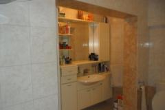 Apartmán KATARINA Apartmán 4 foto 1