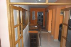 Apartmán KATARINA Apartmán 4 foto 4