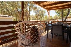 Dom Sookie Apartmán 1 - H. Sookie foto 1