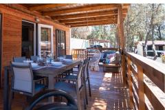 Dom Sookie Apartmán 1 - H. Sookie foto 3