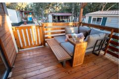 Dom Sookie Apartmán 1 - H. Sookie foto 4