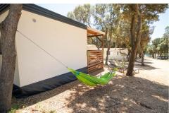 Dom Sookie Apartmán 1 - H. Sookie foto 5