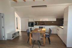 Traumhafte Ferienwohnung in Gajac Apartmán 1 - Gabi foto 3