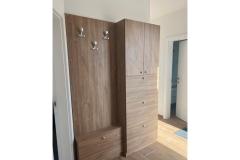 Traumhafte Ferienwohnung in Gajac Apartmán 1 - Gabi foto 5