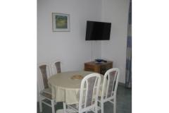 Villa Carrington Apartmán 1 - Apartman 1 foto 2