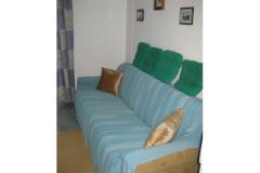 Villa Carrington Apartmán 1 - Apartman 1 foto 3