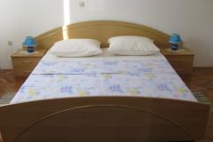 Villa Carrington Apartmán 1 - Apartman 1 foto 4