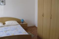 Villa Carrington Apartmán 1 - Apartman 1 foto 5