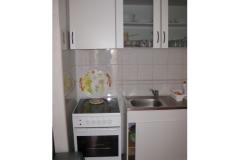 Villa Carrington Apartmán 2 - Apartman 2 foto 3