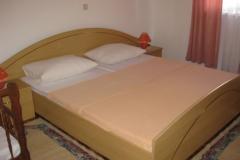 Villa Carrington Apartmán 2 - Apartman 2 foto 4