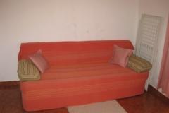 Villa Carrington Apartmán 2 - Apartman 2 foto 5