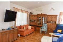 Villa Carrington Apartmán 3 - Apartman 3 foto 2