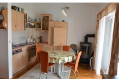 Villa Carrington Apartmán 3 - Apartman 3 foto 3