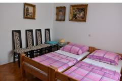 Villa Carrington Apartmán 3 - Apartman 3 foto 4