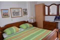 Villa Carrington Apartmán 3 - Apartman 3 foto 5