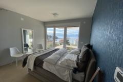 Villa Harmony Apartmán 1 - V-Harmony foto 3