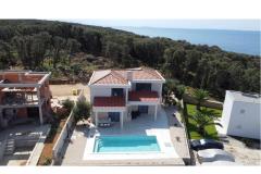 Villa Harmony Apartmán 2 - V-SeaQueen foto 1