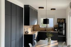 Villa Harmony Apartmán 2 - V-SeaQueen foto 3