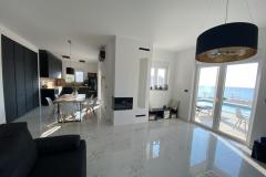 Villa Harmony Apartmán 2 - V-SeaQueen foto 4