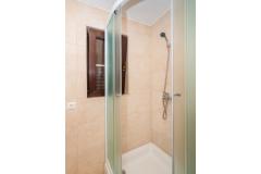 Villa Omra Apartmány Apartmán 1 - Studio 1A foto 2