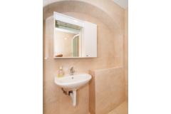 Villa Omra Apartmány Apartmán 1 - Studio 1A foto 3
