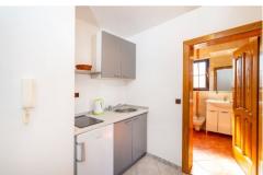 Villa Omra Apartmány Apartmán 2 - Studio 2A foto 1