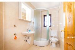 Villa Omra Apartmány Apartmán 3 - Apartman 3 foto 2