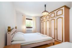 Villa Omra Apartmány Apartmán 3 - Apartman 3 foto 4