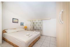 Villa Omra Apartmány Apartmán 4 - Apartman 8 foto 1
