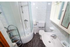 Villa Omra Apartmány Apartmán 4 - Apartman 8 foto 3