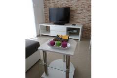 Villa Sky-Exclusive Apartmán  Apartmán 1 - Sky 1 foto 3