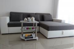 Villa Sky-Exclusive Apartmán  Apartmán 1 - Sky 1 foto 4