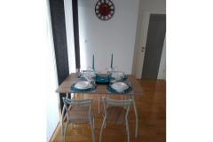 Villa Sky-Exclusive Apartmán  Apartmán 2 - Sky 2 foto 4
