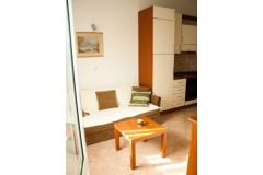 Villa Tereza Apartmán 3 - Kaštel foto 2