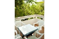 Villa Tereza Apartmán 3 - Kaštel foto 3